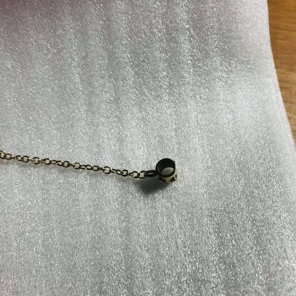 14k - Picture 3 of 5